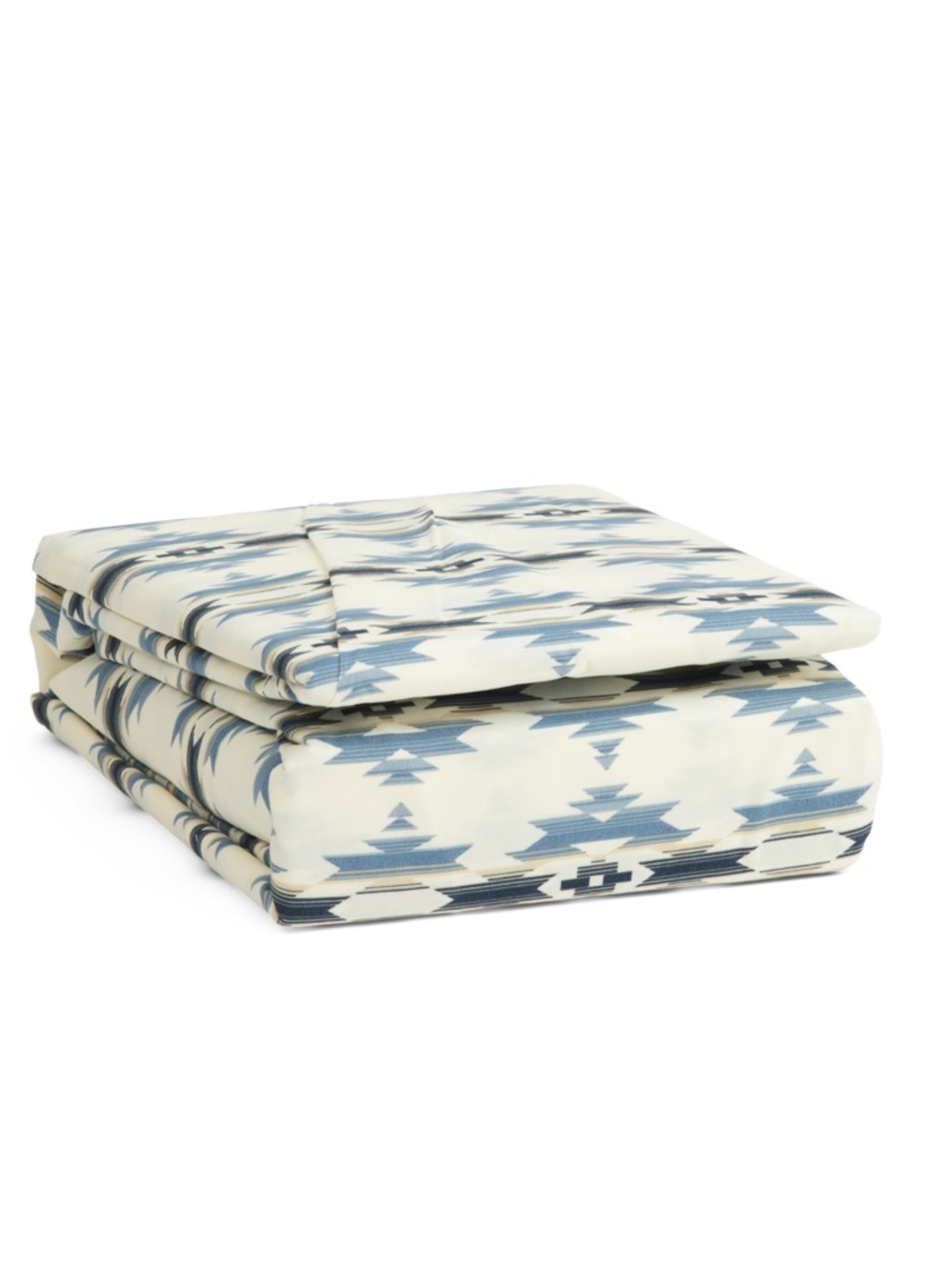 🎉LAST PIECE🎉Pendleton‎ Cooling Sheet Set - Picture 2 of 2